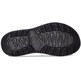 Sandale Teva Hurricane XLT 2 W Blanc/Gris/Noir