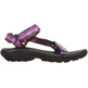 Sandalia Teva Hurricane XLT 2 W Fuchsia
