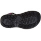Sandalia Teva Hurricane XLT 2 W Fuchsia