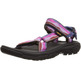 Sandalia Teva Hurricane XLT 2 W Fuchsia