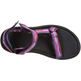 Sandalia Teva Hurricane XLT 2 W Fuchsia