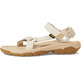 Sandale Teva Hurricane XLT 2 W en chanvre beige