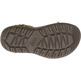 Sandalia Teva Hurricane XLT 2 W Multicoloree