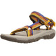 Sandalia Teva Hurricane XLT 2 W Multicoloree