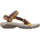 Sandalia Teva Hurricane XLT 2 W Multicoloree
