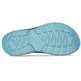 Sandale Teva Hurricane XLT 2 W Orange/Bleu