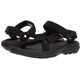 Sandalia Teva Hurricane XLT 2 W Noir