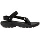 Sandalia Teva Hurricane XLT 2 W Noir