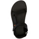 Sandalia Teva Hurricane XLT 2 W Noir