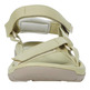 Sandalia Teva Hurricane XLT 2 W Vert