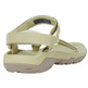 Sandalia Teva Hurricane XLT 2 W Vert