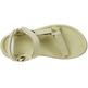 Sandalia Teva Hurricane XLT 2 W Vert