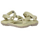 Sandalia Teva Hurricane XLT 2 W Vert