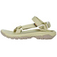 Sandalia Teva Hurricane XLT 2 W Vert