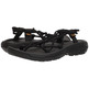 Sandalia Teva Hurricane XLT Infinity W Noir