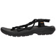 Sandalia Teva Hurricane XLT Infinity W Noir