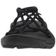 Sandalia Teva Hurricane XLT Infinity W Noir