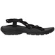 Sandalia Teva Hurricane XLT Infinity W Noir