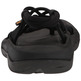 Sandalia Teva Hurricane XLT Infinity W Noir