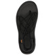 Sandalia Teva Hurricane XLT Infinity W Noir