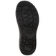 Sandalia Teva Hurricane XLT Infinity W Noir