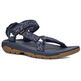 Sandale Teva Hurricane XLT2 Bleu/Bleu Marine