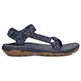 Sandale Teva Hurricane XLT2 Bleu/Bleu Marine