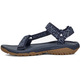 Sandale Teva Hurricane XLT2 Bleu/Bleu Marine