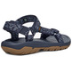 Sandale Teva Hurricane XLT2 Bleu/Bleu Marine