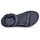 Sandale Teva Hurricane XLT2 Bleu/Bleu Marine