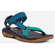 Sandale Teva Hurricane XLT2 Multi Bleu