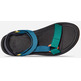 Sandale Teva Hurricane XLT2 Multi Bleu