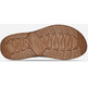 Sandale Teva Hurricane XLT2 Multi Bleu