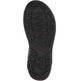 Sandalia Teva Hurricane XLT 2 Bleu / Noir