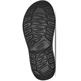 Sandale Teva Hurricane XLT2 Grenat/Gris