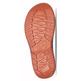 Sandale Teva Hurricane XLT2 Gris/Bleu