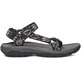 Sandale Teva Hurricane XLT2 Noir/Blanc
