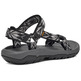 Sandale Teva Hurricane XLT2 Noir/Blanc