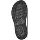 Sandale Teva Hurricane XLT2 Noir/Blanc