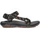 Sandale Teva Hurricane XLT2 Noir/Marron/Blanc