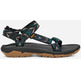 Sandale Teva Hurricane XLT2 Noir Multi