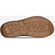 Sandale Teva Hurricane XLT2 Noir Multi