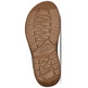 Sandale Teva Hurricane XLT2 Vert/Bleu/Beige
