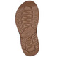 Sandale Teva Hurricane Xlt2 W bleu ciel