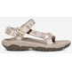 Sandale Teva Hurricane XLT2 W Beige