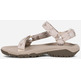 Sandale Teva Hurricane XLT2 W Beige