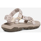 Sandale Teva Hurricane XLT2 W Beige