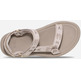 Sandale Teva Hurricane XLT2 W Beige