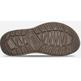 Sandale Teva Hurricane XLT2 W Beige
