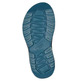 Sandale Teva Hurricane Xlt2 W Blanc/Vert/Rose